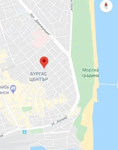 студио лукс ново *